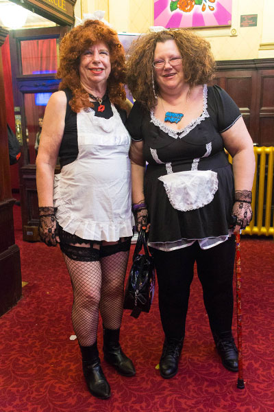 Image Copyright TimeWarp Webmaster / TimeWarp - Click to return