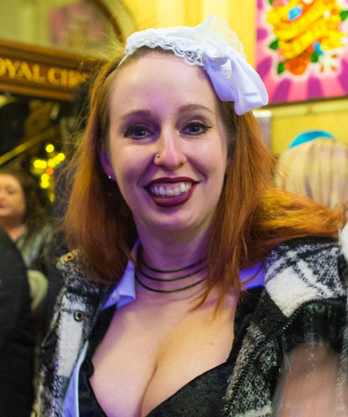 Image Copyright TimeWarp Webmaster / TimeWarp - Click to return