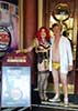 Click for larger image