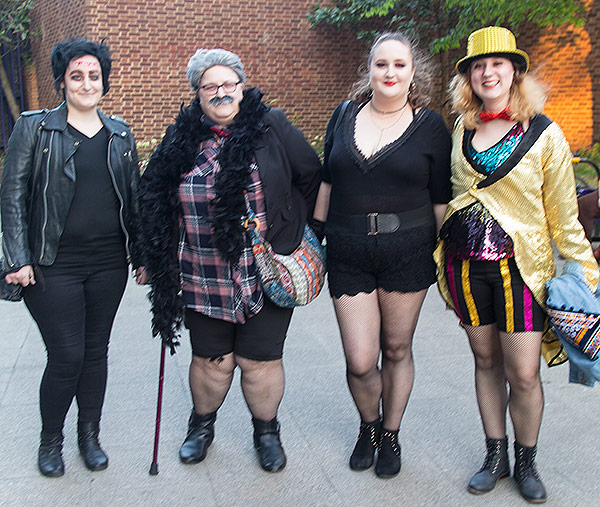 Image Copyright TimeWarp Webmaster / TimeWarp - Click to return