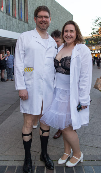 Image Copyright TimeWarp Webmaster / TimeWarp - Click to return