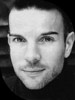 Andrew Ahern