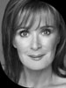 Beverley Callard