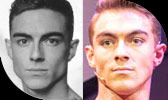 Callum Evans