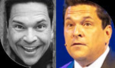 Dom Joly