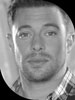 Duncan James