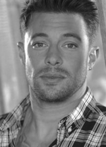 Duncan James