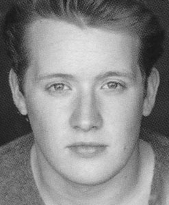 Jake Small