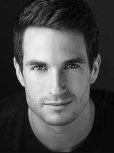 James Darch