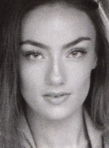 Shelby Farmer