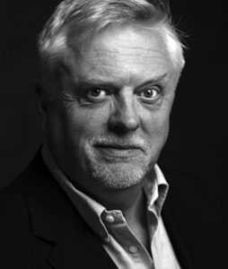 Philips Franks