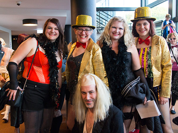 Image Copyright TimeWarp Webmaster / TimeWarp - Click to return