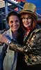Click for larger image