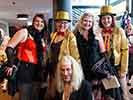 Click for larger image