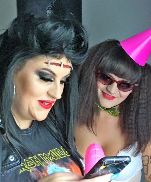 Image Copyright Pam / TimeWarp - Click to return