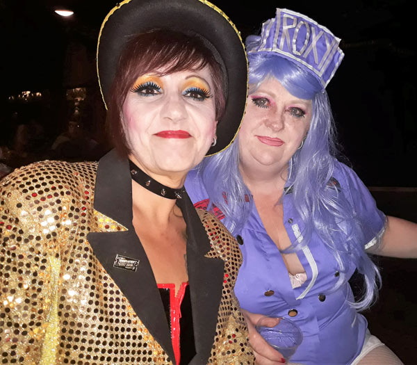 Image Copyright Pam / TimeWarp - Click to return