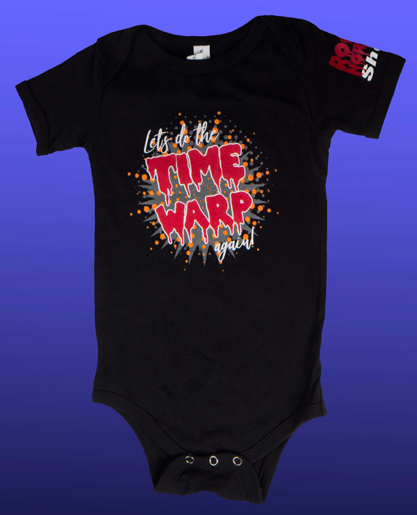 Babygrow