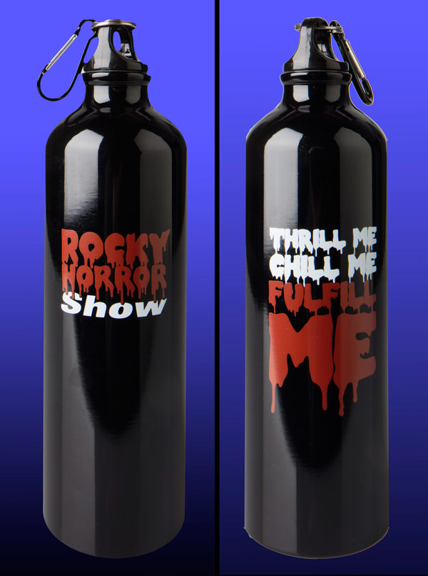 Drinks Bottle