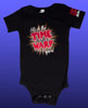 Babygrow