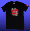 Time Warp tee
