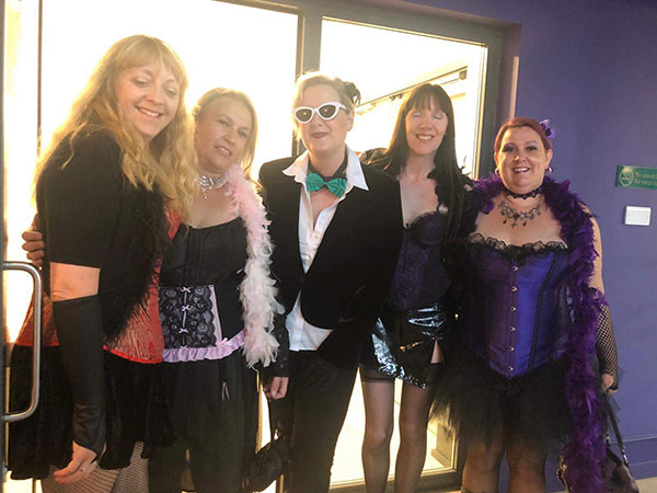 Image Copyright Rachel / TimeWarp - Click to return