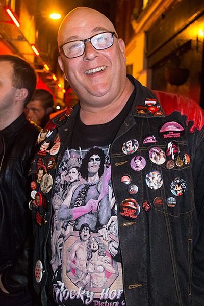 Image Copyright TimeWarp Webmaster / TimeWarp - Click to return