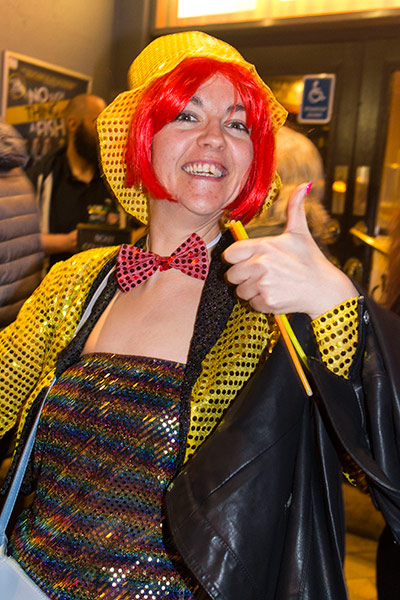 Image Copyright TimeWarp Webmaster / TimeWarp - Click to return