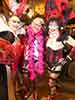 Click for larger image