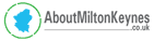 About Milton Keynes