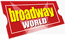 Broadway World
