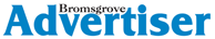 Bromsgrove Advertiser