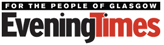 The Evening Times