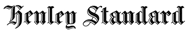 Henley Standard