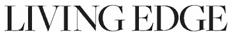 Living Edge Magazine