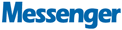 Messenger