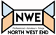 North West End