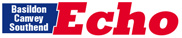 Southend Echo