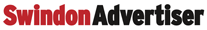 Swindon Advertiser