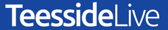 Teesside Live