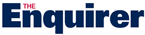 The Enquirer