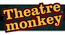 Theatre Monkey