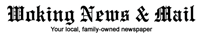 Woking News and Mail