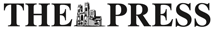 York Press