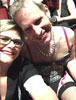 Fan Image