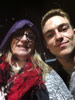 Fan Image