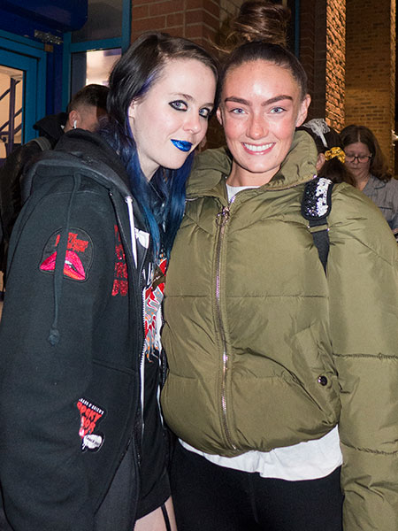 Image Copyright Nikki / TimeWarp - Click to return
