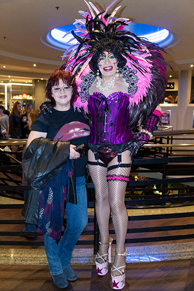 Image Copyright TimeWarp Webmaster / TimeWarp - Click to return