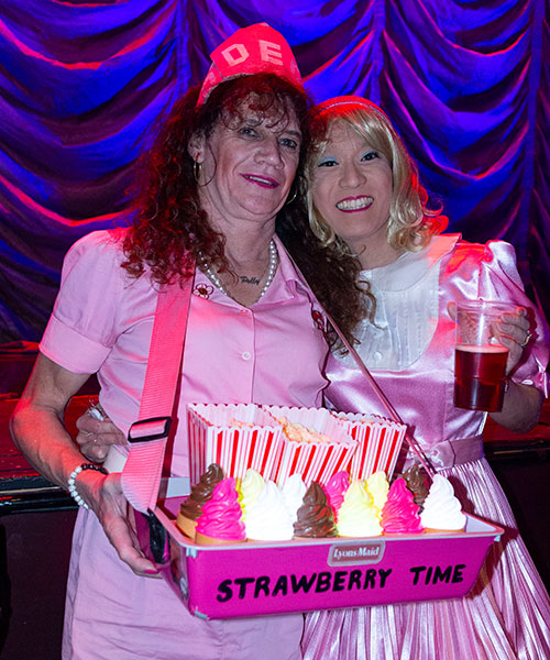 Image Copyright TimeWarp Webmaster / TimeWarp - Click to return