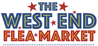 The West End Flea Market 2023