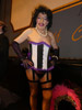 Click for Gallery